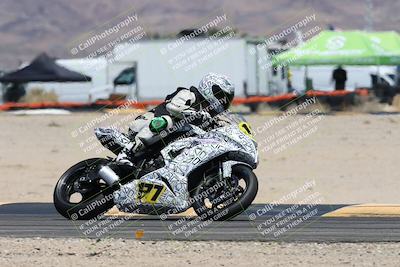 media/Apr-19-2025-CVMA (Sat) [[586b59ad56]]/Race 5-Amateur Formula Middleweight/